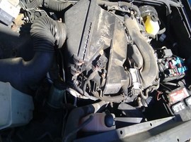 2005 TOYOTA TACOMA, BLACK, SR5 MODEL, 4.0L, MT, 4WD.   Z26504